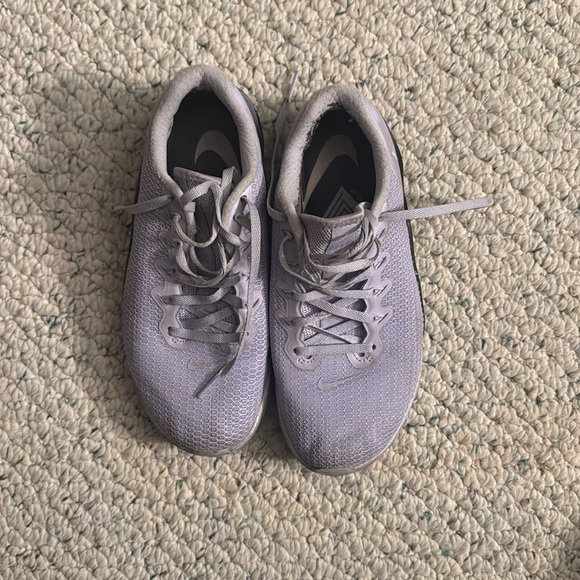 Nike Metcon 5 Athletic Shoes - Picture 2 of 6